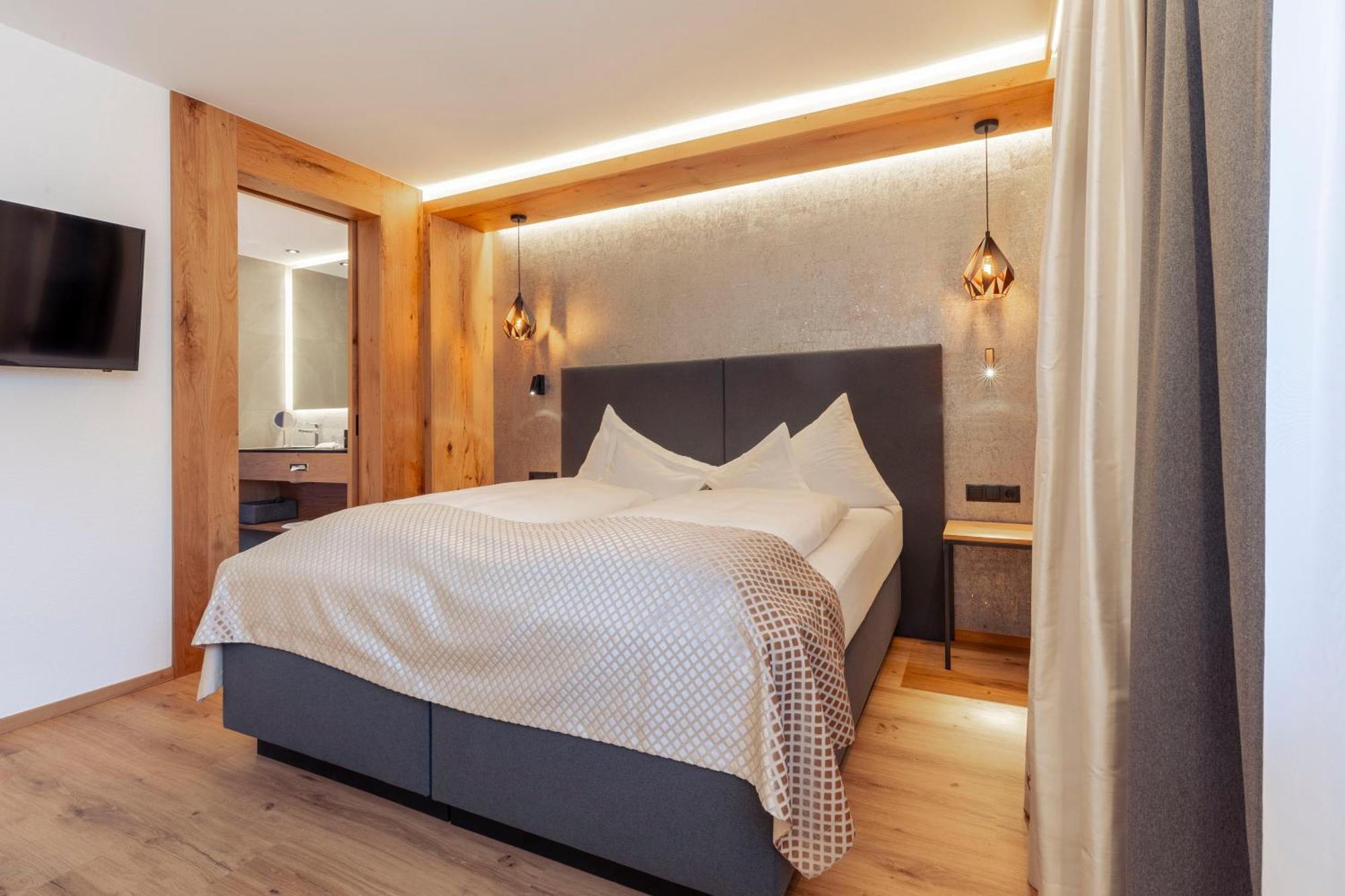 Mondin Ischgl