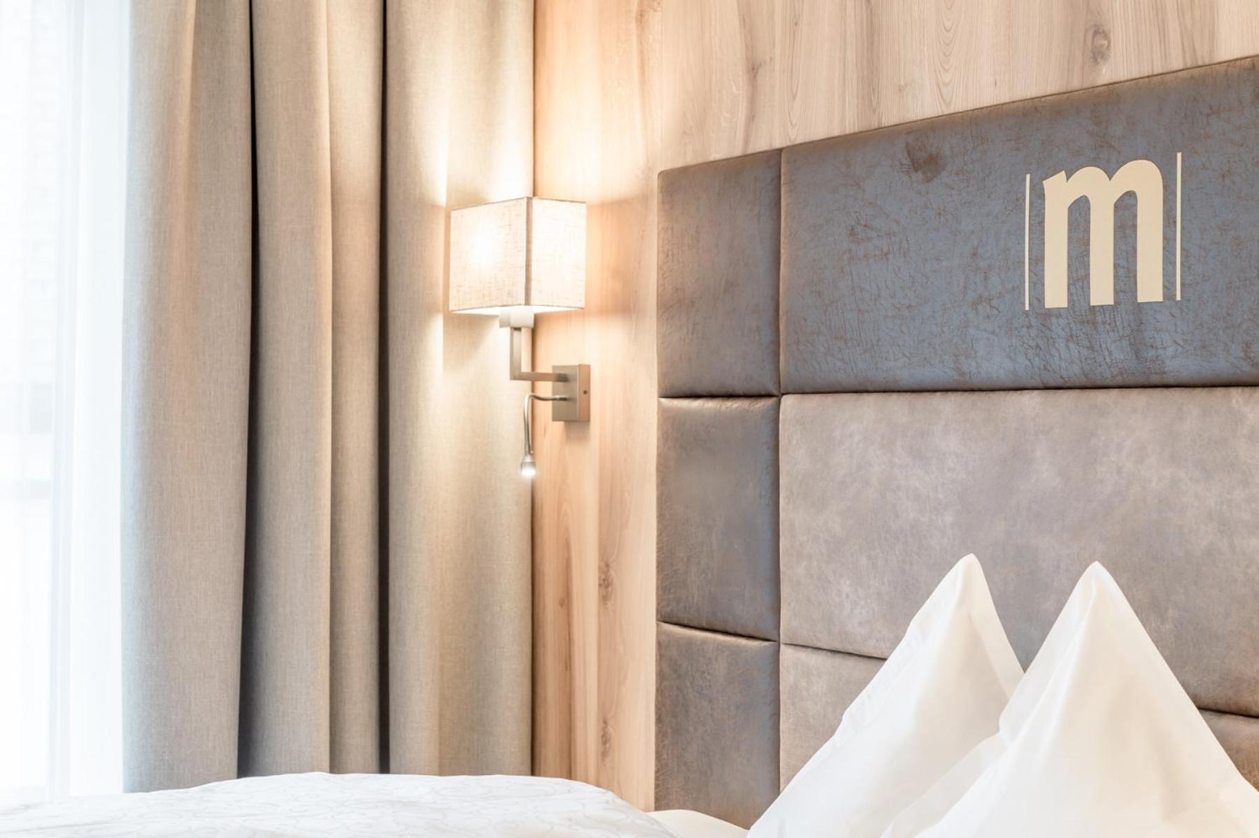 Mondin 4* Ischgl