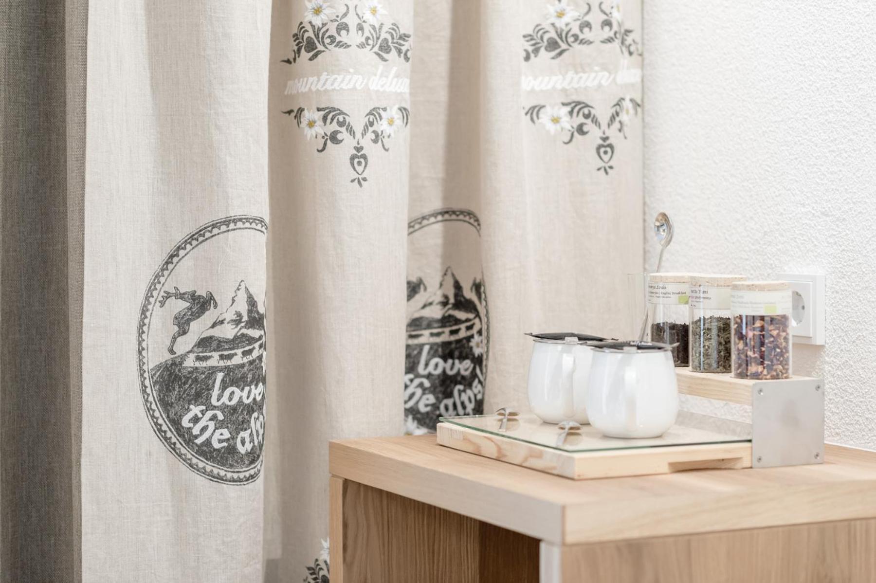 Hotel Mondin 4*