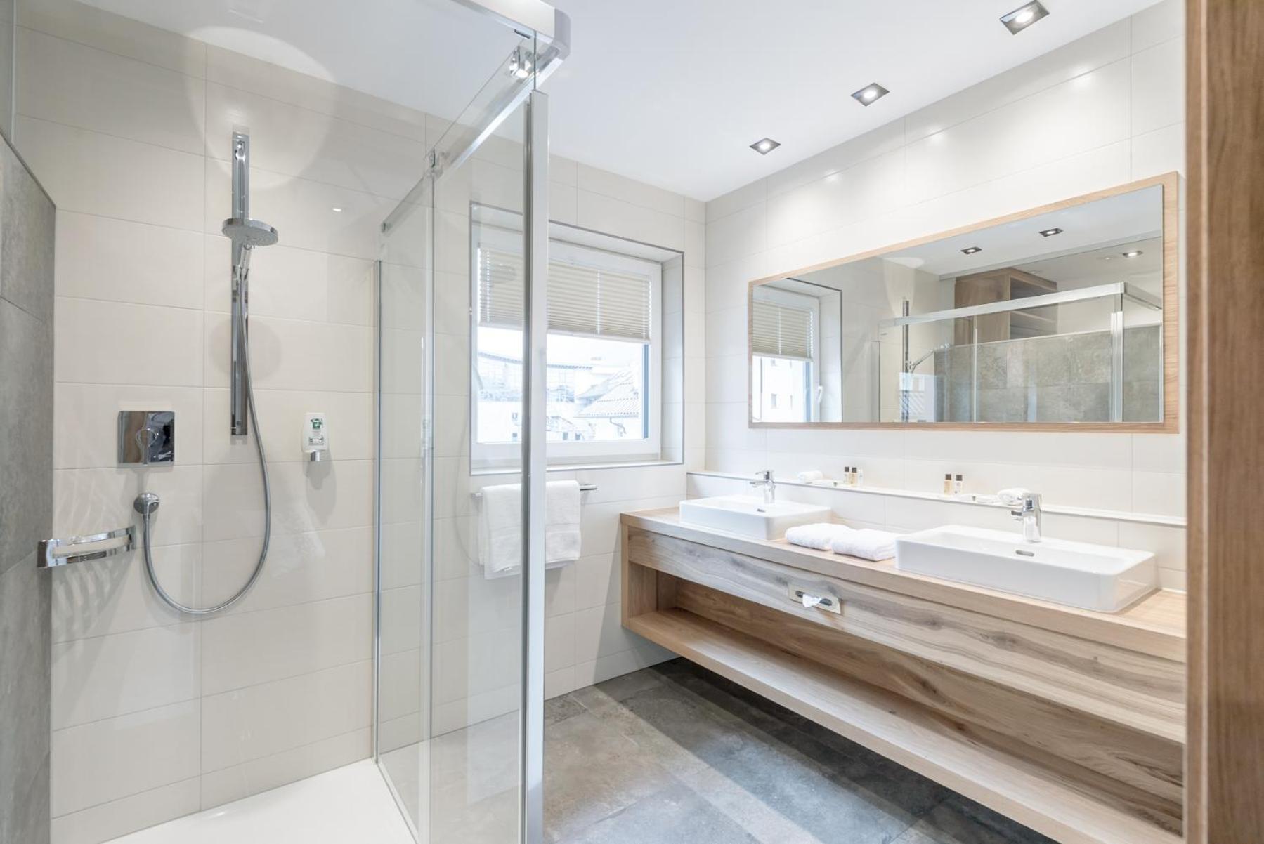 Mondin Hotel Ischgl