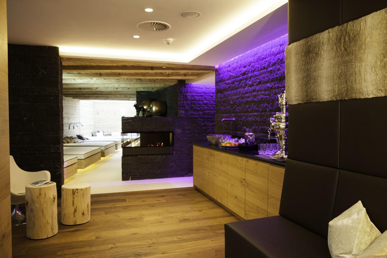 Mondin 4* Ischgl