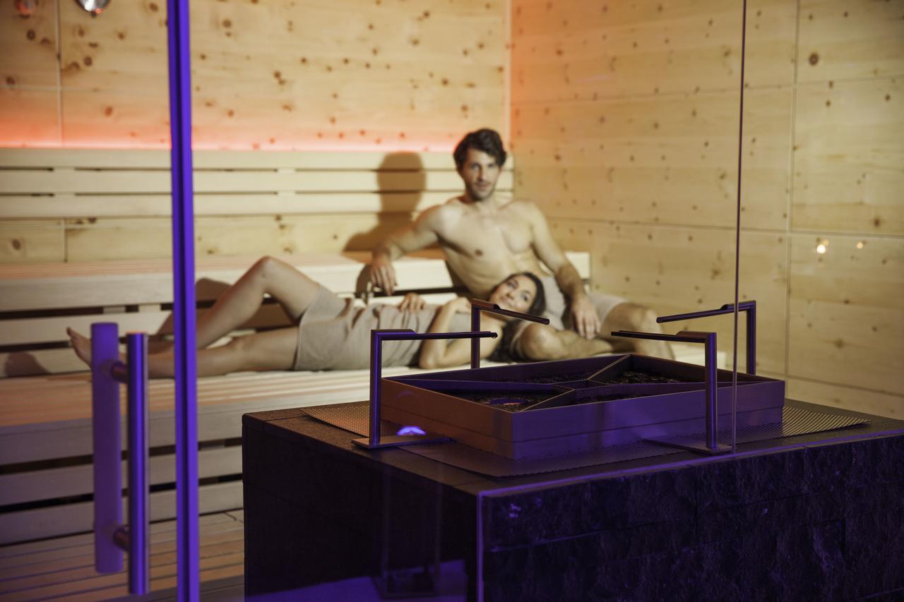 Mondin 4* Ischgl