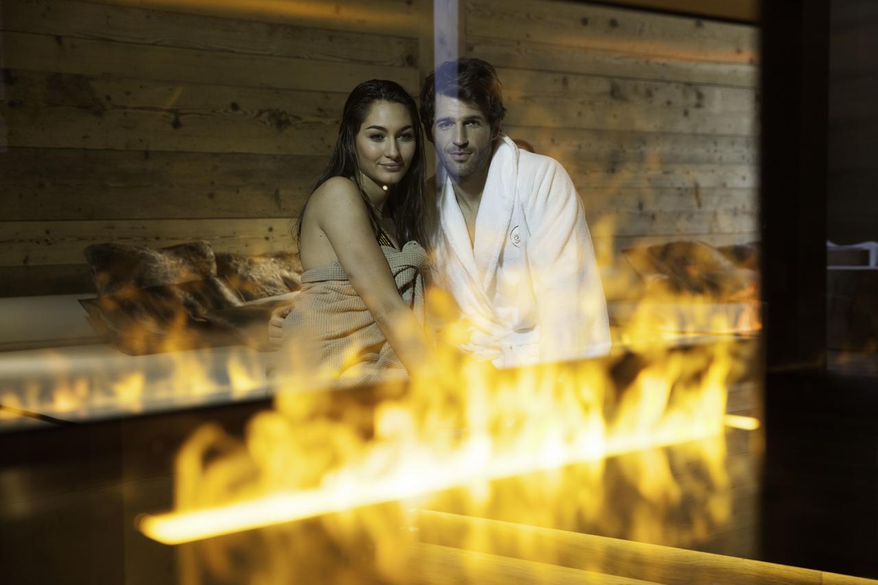 Mondin Hotel Ischgl