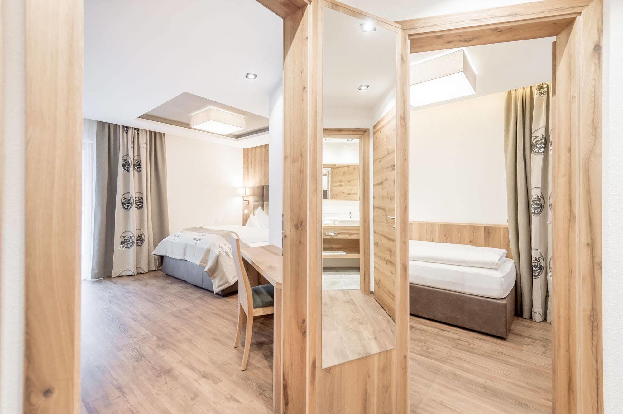 Mondin 4* Ischgl