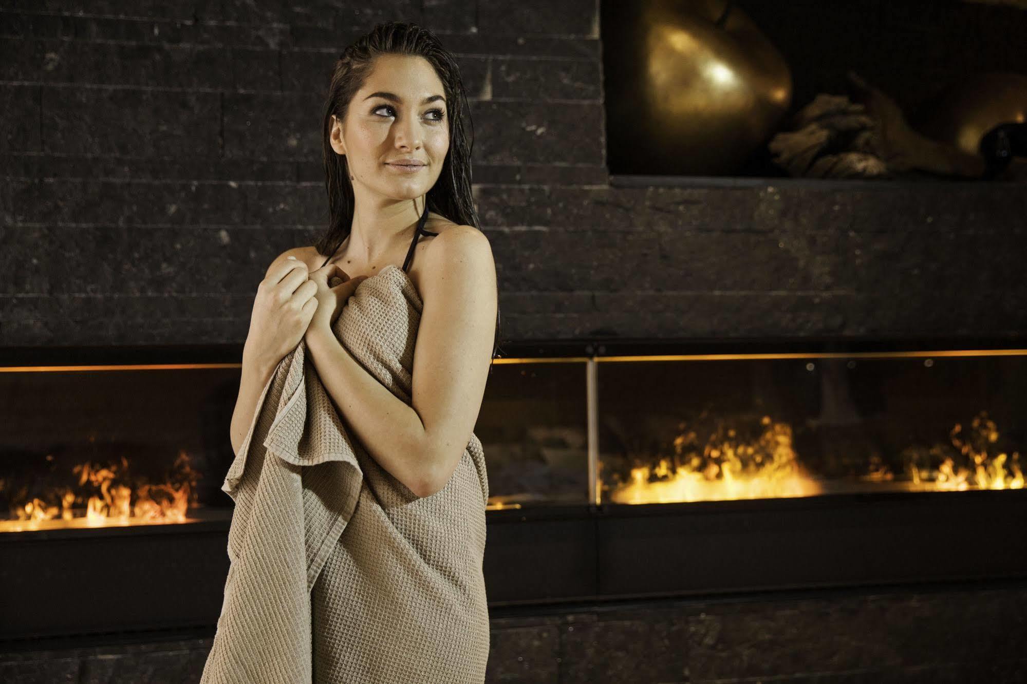 Hotel Mondin Ischgl